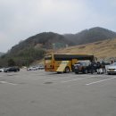 내장산국립공원화장실(제1주차장) 이미지