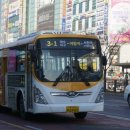 센트럴타운2단지(아) 이미지