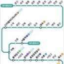 용산-현장-970 이미지