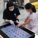 용인아이숲 이미지