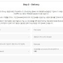 디비디자인 이미지