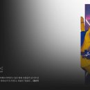 슈퍼히어로