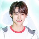 성현 - 화성시 장안면 | 성현
