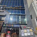 바로바디의원 | 강남여성의원은 예다여성의원에서 강남요실금 강남소음순 피임루프 튠바디 전문