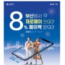 페이백 이미지