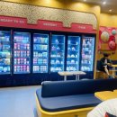 베스킨라빈스 군산지곡점 이미지