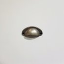 레몬트리 이미지