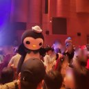 바다 탐험대 옥토넛 시즌3 바다넘어 육지까지 이미지