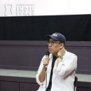 위디즈 이미지
