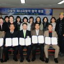 신창가스(주) 이미지
