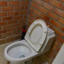 월출산고인돌펜션 이미지