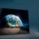 한국특수전지(주)노동조합 | [Weekly 전기차&amp;자율주행] 씨앤피신소재테크놀로지, 포항에 5000억원 투자 양극재 제조시설 건립