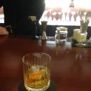 한담공원 | [송파] 문정 느좋 칵테일바 한담