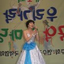 우리마당 이미지