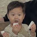 정우마린