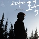 주식회사신한중공업 네이버블로그
