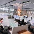 경복여고 이미지