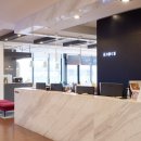 강남삼성안과의원 이미지