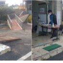 기장군선거관리위원회 이미지