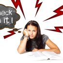 와이제이검정고시학원 이미지