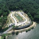 국민여가캠핑장 캠핑장 이미지