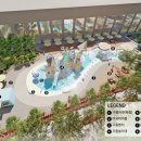 오산1천 이미지