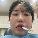 굿모닝치과의원 | ᰔ기장치과-굿모닝치과의원ᰔ