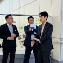 경남 충무공초등학교 경남일보