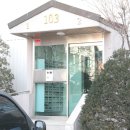 (주)대주건설