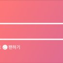 광주양림역사문화탐방 이미지