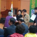 가산평생학습복지센터 이미지