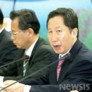 김근태 이미지