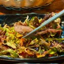 김해 진영고깃집 ㅣ 갈매기먹짱&amp;갈비한판 :: 가성비 좋은 갈매기살 맛집