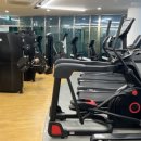 데시앙휘트니스 이미지