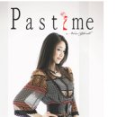 홈플러스(주) 울산북구점 이미지