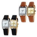 아인코퍼레이션 이미지