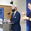 (주)오산개발 머니투데이