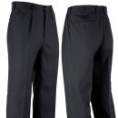 신사-111 이미지