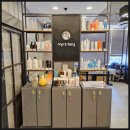 호수미용실 | 안산 고잔동 모즈토리 호수점 후기 고잔동 미용실 내 돈 내산 했다