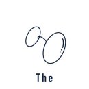 더 베이직 안경원 이미지