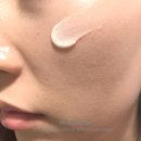 (주)바이탈코리아 이미지