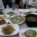 용동슈퍼 이미지