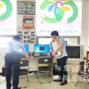 목포장애인여성나눔회 이미지