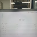 중앙에어컨 이미지