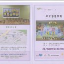 두드림 지역아동센터 Daum카페