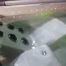 다온호텔(무인텔) 이미지