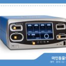 마인동물의료센터 이미지