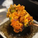 망우동맛집 직접 구워주는 삼겹살 맛집 석삼도 주차 가능 고기집
