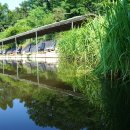 새말낚시터 이미지