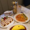 을지다락 이미지